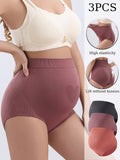 https://img.kwcdn.com/product/fancy/942732f9-8ffd-43b7-8a63-bc1b87295025.jpg