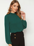 https://img.kwcdn.com/product/fancy/942860c9-20c6-4e3a-815b-4f736a9cf8c0.jpg