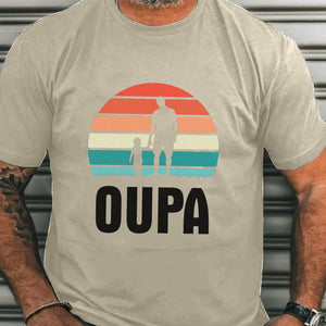 https://img.kwcdn.com/thumbnail/s/942a88a57d06e95fd936ddfc2cc0d4b0_4147d43bae3a.jpeg