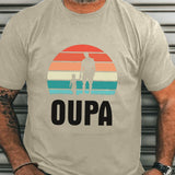 https://img.kwcdn.com/thumbnail/s/942a88a57d06e95fd936ddfc2cc0d4b0_4147d43bae3a.jpeg