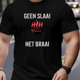 https://img.kwcdn.com/thumbnail/s/942bad67882dc1de33fa4fafaa5f92d4_9267d555cbdc.jpeg