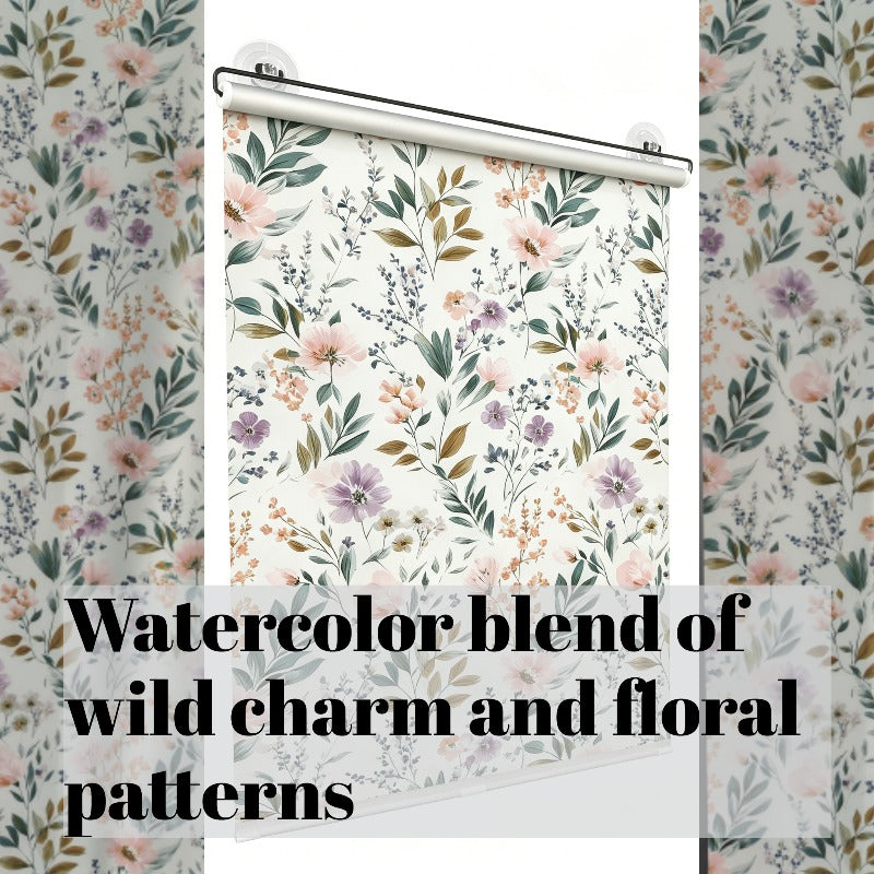 https://img.kwcdn.com/product/open/942e67ecc5374c65afd3675562fc873e-goods.jpeg