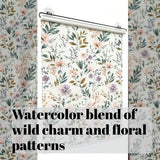 https://img.kwcdn.com/product/open/942e67ecc5374c65afd3675562fc873e-goods.jpeg