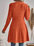 https://img.kwcdn.com/product/fancy/9433a450-8748-4159-b5e9-66474324372f.jpg