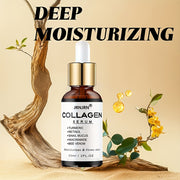 https://img.kwcdn.com/product/fancy/9439b6e4-29c3-4691-9233-94c5f263372e.jpg