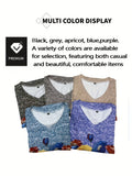 https://img.kwcdn.com/product/fancy/943a74a4-4be6-4460-9723-04bcd6260713.jpg