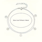 https://img.kwcdn.com/product/fancy/943bfa07-6baf-483b-b771-2e7c31667d0e.jpg