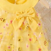 https://img.kwcdn.com/product/fancy/943ca117-17a0-4af2-907d-a7ec88f57a1b.jpg