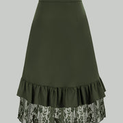 https://img.kwcdn.com/product/fancy/943d60f4-224c-49a6-9a78-6122f55f6581.jpg
