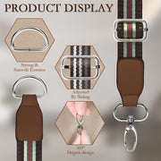 https://img.kwcdn.com/product/fancy/943da3c0-13ad-4e90-ab51-6b63718d99d4.jpg