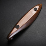 https://img.kwcdn.com/product/open/943f2d93cb0d49e4b79d051e39f80e3a-goods.jpeg