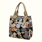 https://img.kwcdn.com/product/fancy/9441261d-f052-4c85-94e6-aed8cbbbce31.jpg