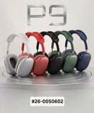 Wireless Headphones