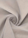 https://img.kwcdn.com/product/fancy/94439eb0-5a1b-4303-8fba-c9531d09faa8.jpg