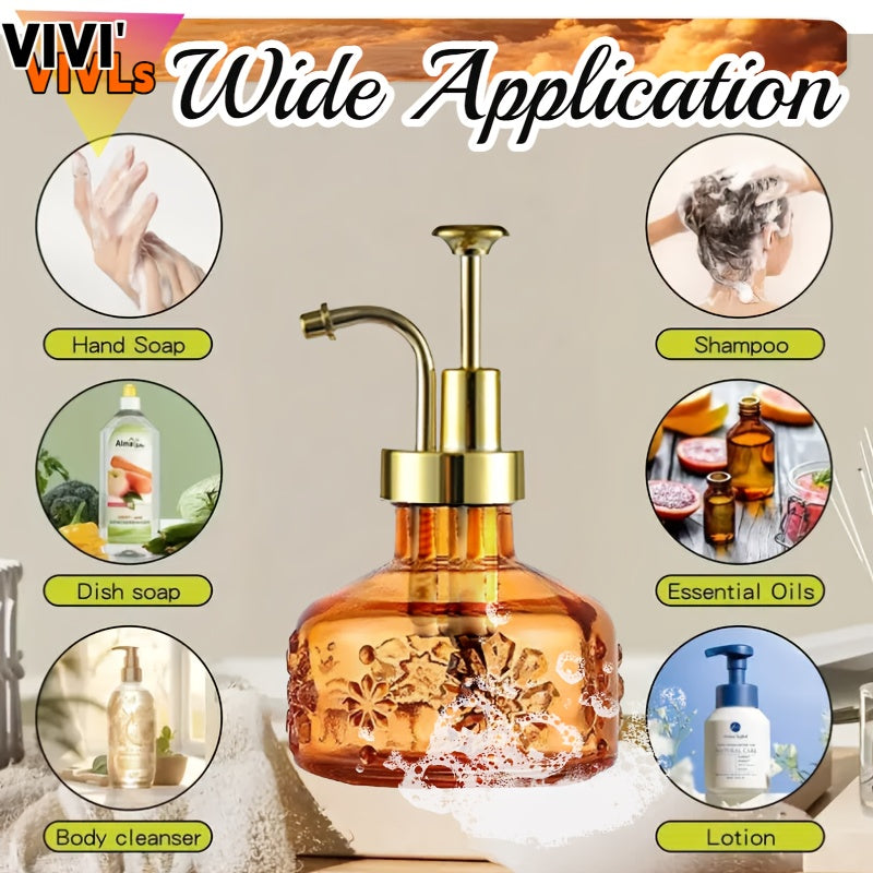 https://img.kwcdn.com/product/fancy/9444d9d3-33fb-4a50-8132-43ed334e5e73.jpg