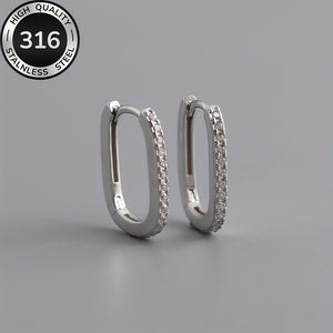 https://img.kwcdn.com/product/fancy/9445c766-3fe4-451d-a881-e654855b5fa9.jpg