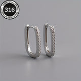https://img.kwcdn.com/product/fancy/9445c766-3fe4-451d-a881-e654855b5fa9.jpg
