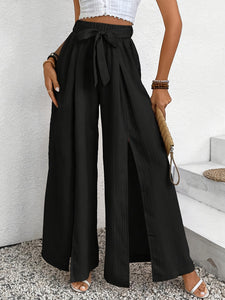 https://img.kwcdn.com/product/fancy/9447f19a-e447-472c-b190-8fe629638a42.jpg