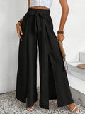 https://img.kwcdn.com/product/fancy/9447f19a-e447-472c-b190-8fe629638a42.jpg