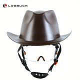 https://img.kwcdn.com/product/fancy/94491d3c-e7db-42b2-af38-720713a4d9d5.jpg