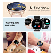 https://img.kwcdn.com/product/fancy/944d7b78-dd1c-4d68-a31f-ab065a78f485.jpg