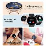 https://img.kwcdn.com/product/fancy/944d7b78-dd1c-4d68-a31f-ab065a78f485.jpg