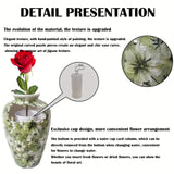 https://img.kwcdn.com/product/fancy/94513629-df7b-43a6-93f5-b536676c1380.jpg