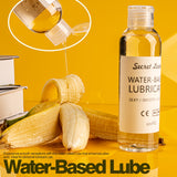 https://img.kwcdn.com/product/fancy/9452a81e-f2b1-488b-adea-81bb29b6dbeb.jpg