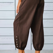 https://img.kwcdn.com/product/fancy/94558e12-1580-430e-a928-2d931cead727.jpg