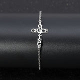 https://img.kwcdn.com/product/fancy/94584049-cff9-43fa-b18c-3d944839ce60.jpg