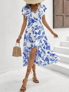 https://img.kwcdn.com/product/fancy/945a0a65-bc10-468d-bca3-534466b764d7.jpg