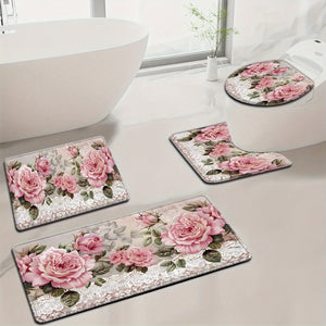 https://img.kwcdn.com/product/open/945aa4ab51d54ab585fdd12313e23a2c-goods.jpeg