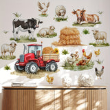 https://img.kwcdn.com/product/fancy/945bbdf0-ab20-466f-85a7-e04d18bb4de9.jpg