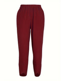 https://img.kwcdn.com/product/fancy/945c98ee-a913-42d0-be6b-27c86d0f232c.jpg