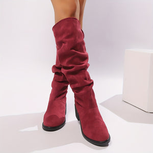 https://img.kwcdn.com/product/fancy/945ff080-f129-4c3b-9bbd-354cac37b90a.jpg