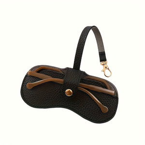 https://img.kwcdn.com/product/fancy/9460a977-b08b-4ead-ad2c-5b9065d3a5ae.jpg