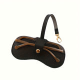 https://img.kwcdn.com/product/fancy/9460a977-b08b-4ead-ad2c-5b9065d3a5ae.jpg