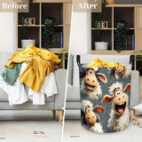 https://img.kwcdn.com/product/2079f65e42/9461496f-c839-43b4-b2be-18bac6133aed_1200x1200.jpeg