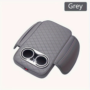 https://img.kwcdn.com/product/fancy/94622ef7-b956-4970-84f2-48e1424ab452.jpg
