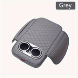 https://img.kwcdn.com/product/fancy/94622ef7-b956-4970-84f2-48e1424ab452.jpg