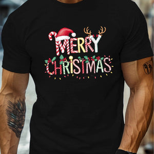 https://img.kwcdn.com/thumbnail/s/94627926f895352185accae05ab44c59_c41bdee4d022.jpeg