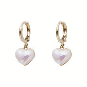 https://img.kwcdn.com/product/open/9462891b80bc4718bb1225751be7933c-goods.jpeg
