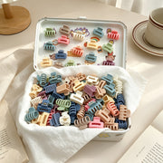 https://img.kwcdn.com/product/fancy/9464405a-18ee-44ec-8e67-8a1a2c055b1c.jpg