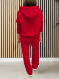 https://img.kwcdn.com/product/open/9464828e63234310bc6da6f662d38a1d-goods.jpeg