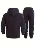 https://img.kwcdn.com/product/fancy/9466b92d-34ca-4ecd-868b-c49475a35138.jpg