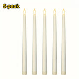 https://img.kwcdn.com/product/open/94686bf56798485dbcda8f5a9d6840fb-goods.jpeg