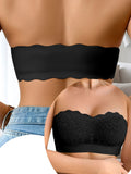 https://img.kwcdn.com/product/fancy/9469e5df-bb62-451f-9e60-eedf1d93d3b8.jpg