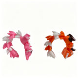 https://img.kwcdn.com/product/fancy/946fc325-f1ff-453d-ab4a-ddf97fce9a7e.jpg