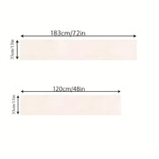 https://img.kwcdn.com/product/open/94732cc415fb43b384caaacc116dcd0c-goods.jpeg