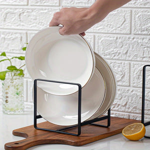 https://img.kwcdn.com/product/open/9474220ab5df4a2f9d27cd0f55bf6e89-goods.jpeg